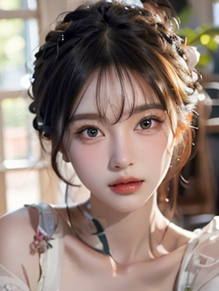 草原文化与仙侠秘境的奇妙邂逅